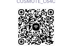 wifi_qrcode_OG